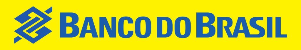 Borzo e Banco do Brasil juntos pela sua logística