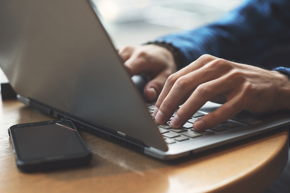 pengiriman sameday untuk bisnis pengiriman sameday untuk bisnis - borzo