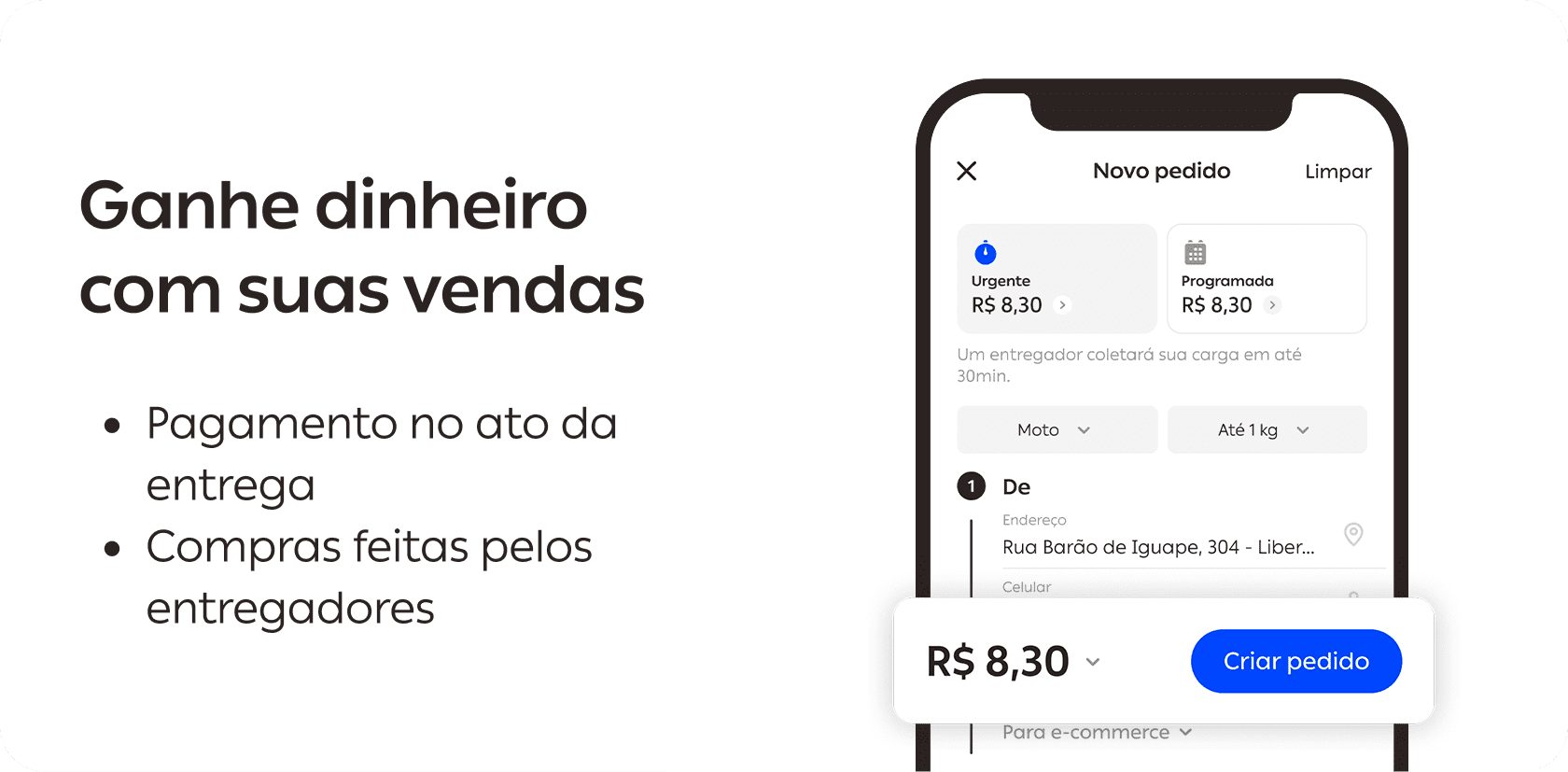 1 Brasil PC