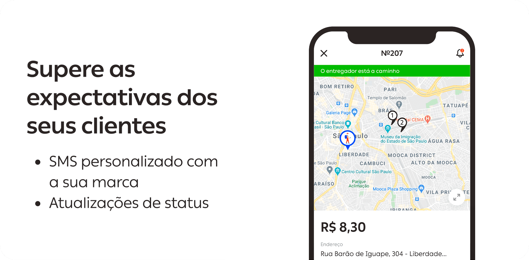 2 Brasil PC