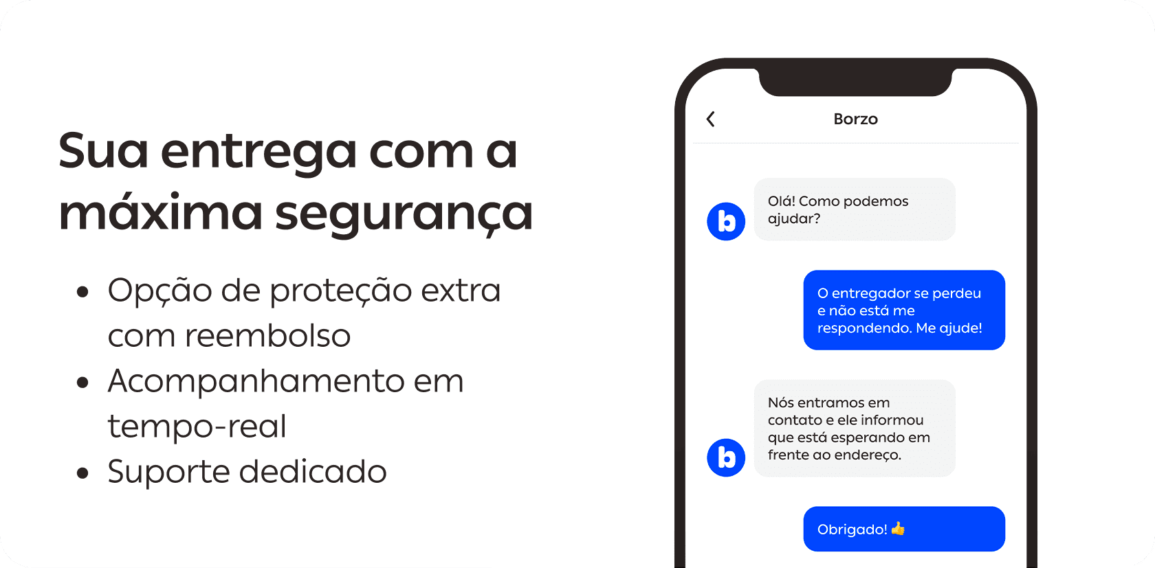 3 Brasil PC