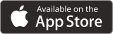 app borzo delivery in app store