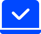 Acompanhe seu saldo - ícone do computador - borzo delivery / Theo dõi số dư của bạn-biểu tượng máy tính-borzo couriers