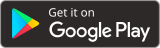 app borzo delivery in google play