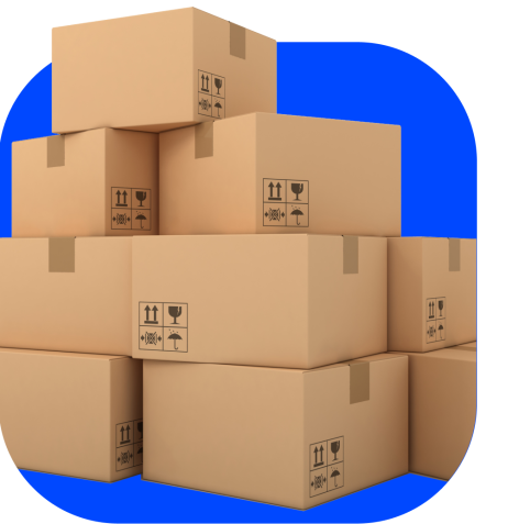 verticals__entry__ecommerce boxes - ecommerce - borzo delivery