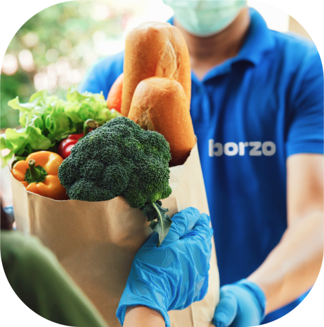verticals__entry__grocery grocery delivery - borzo